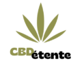 Logo du site CBDétente