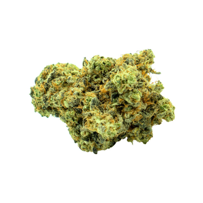 Mango Kush CBD